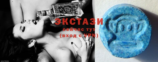 СК Лиски