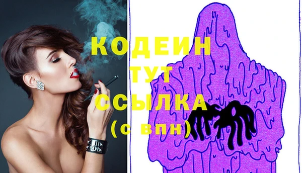 СК Лиски