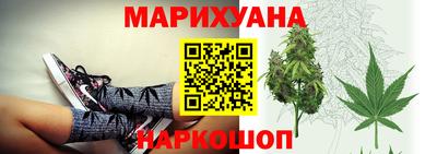 Альфа ПВП Обнинск