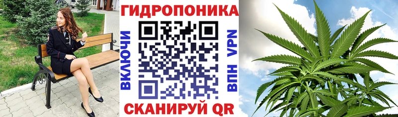 Марихуана гибрид Мценск